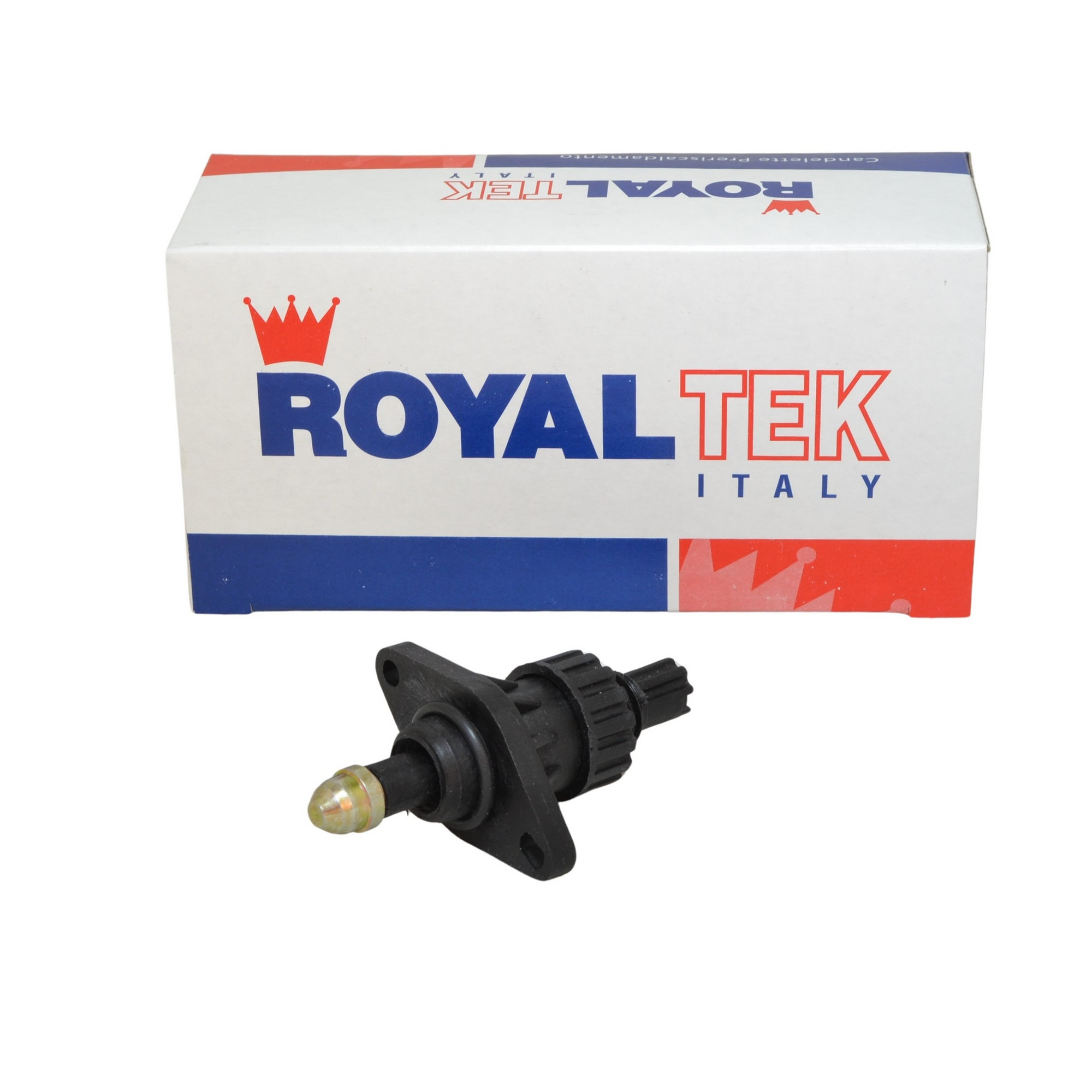 Paso A Paso Regulable Volkswagen Gol 1.8 Mpfi 2000 Al 2008